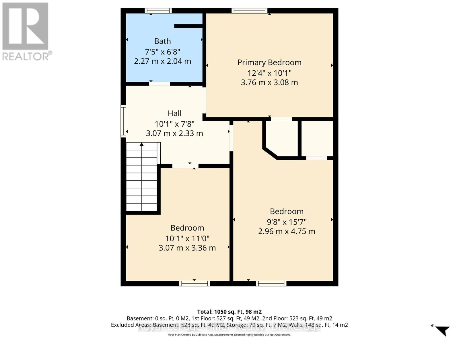 211 Nelson Street, Stratford, Ontario  N5A 2K4 - Photo 49 - X13168888