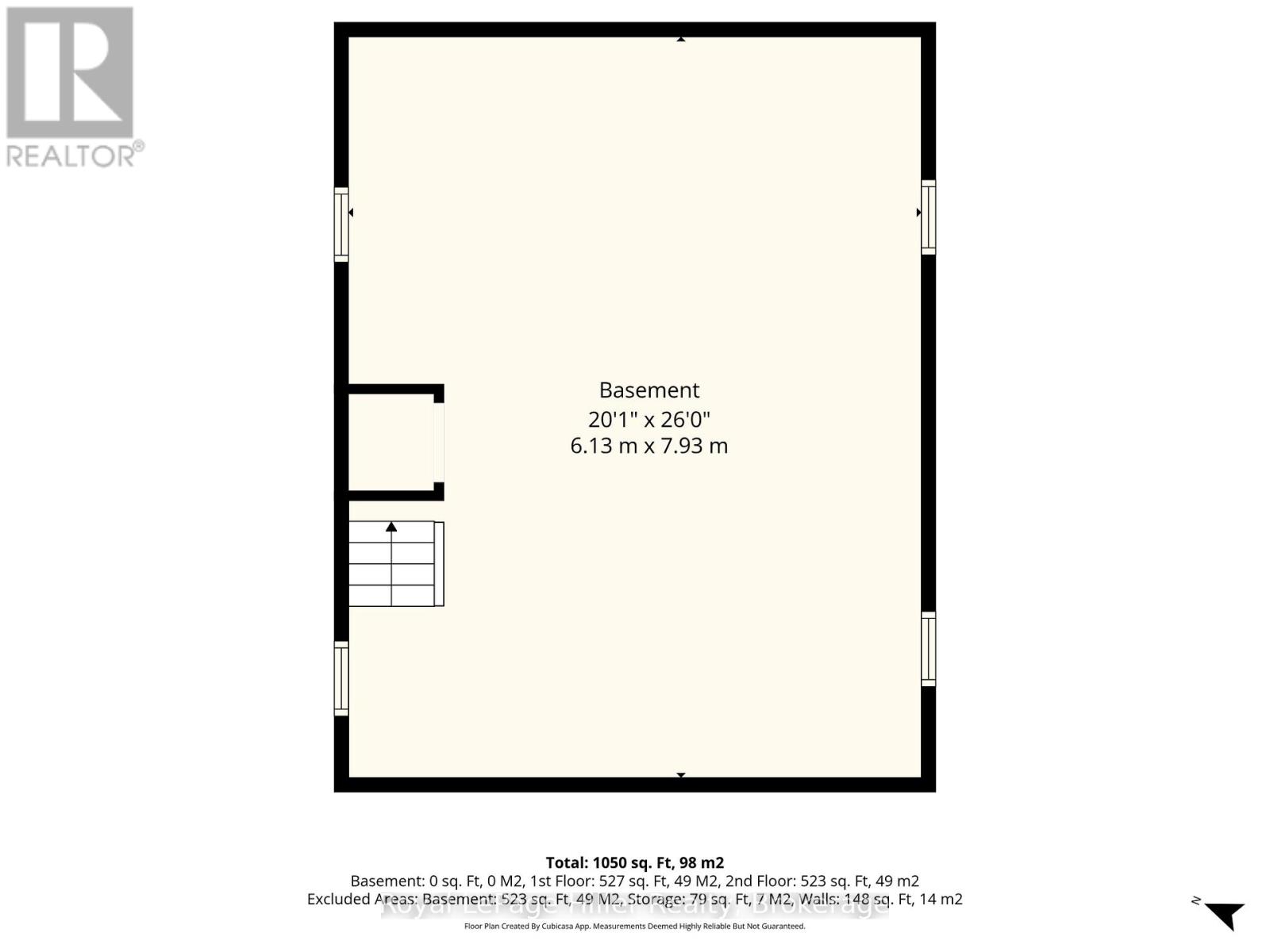 211 Nelson Street, Stratford, Ontario  N5A 2K4 - Photo 50 - X13168888