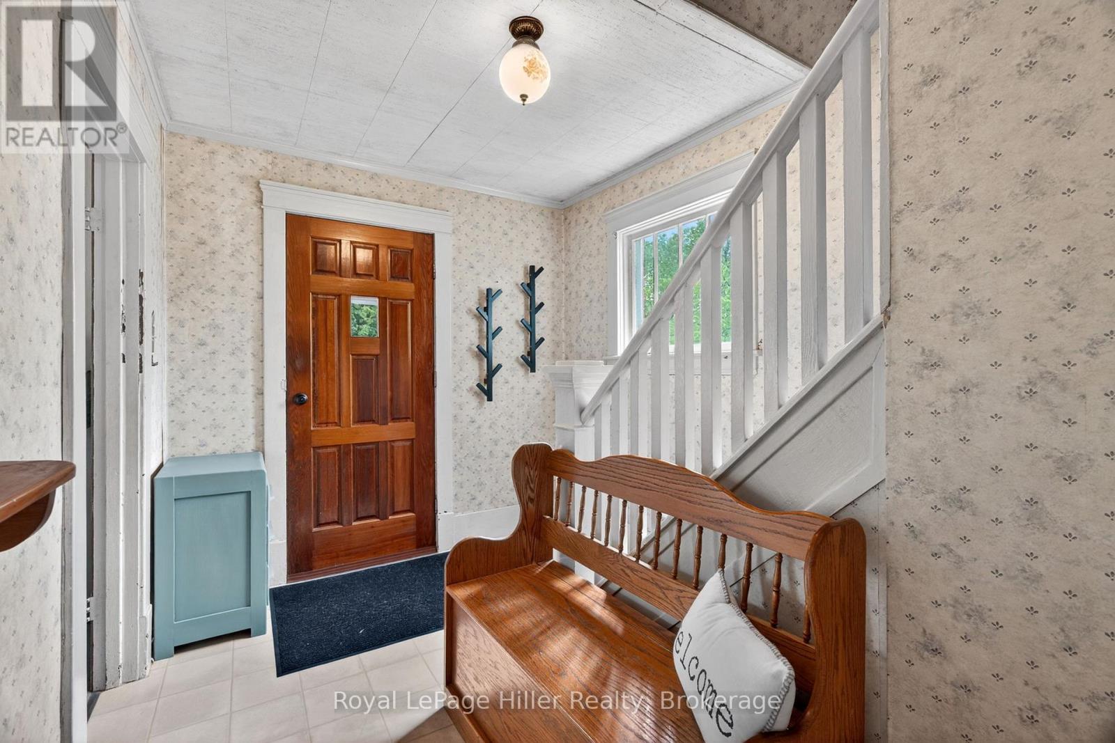 211 Nelson Street, Stratford, Ontario  N5A 2K4 - Photo 7 - X13168888