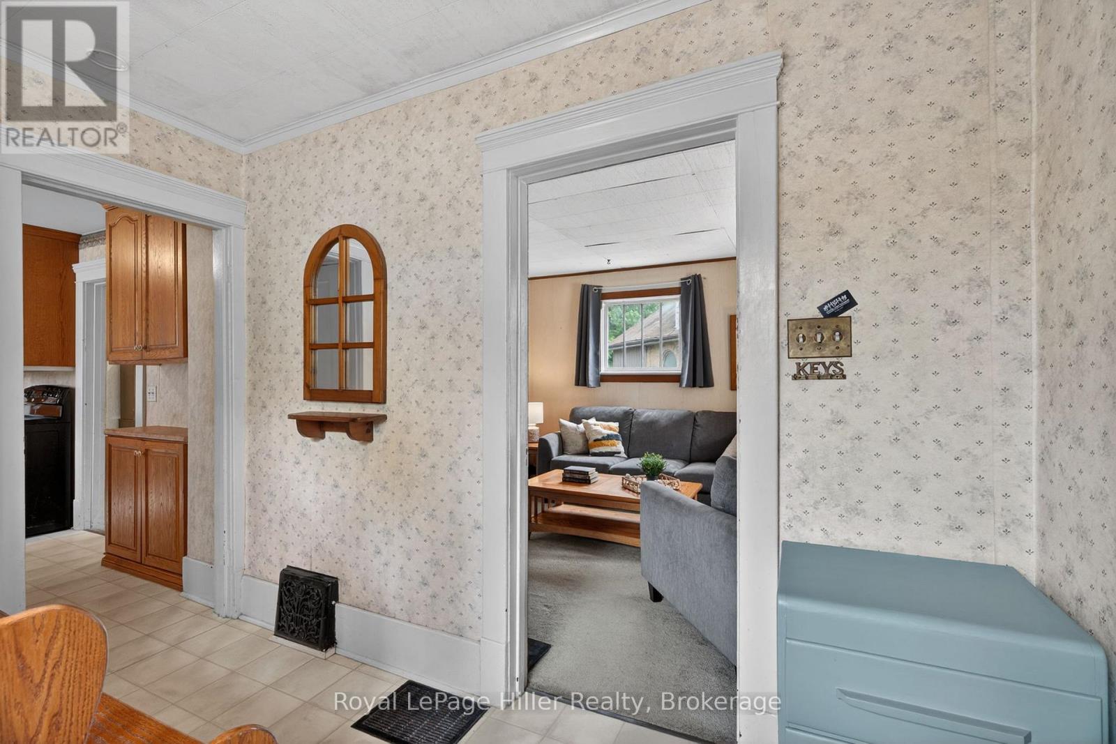 211 Nelson Street, Stratford, Ontario  N5A 2K4 - Photo 9 - X13168888