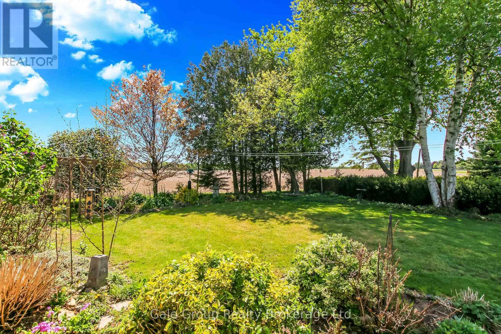 49 Briar Drive, East Zorra-Tavistock, Ontario  N0J 1M0 - Photo 11 - X13169134
