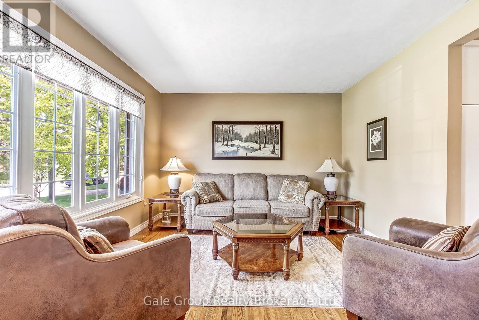 49 Briar Drive, East Zorra-Tavistock, Ontario  N0J 1M0 - Photo 12 - X13169134