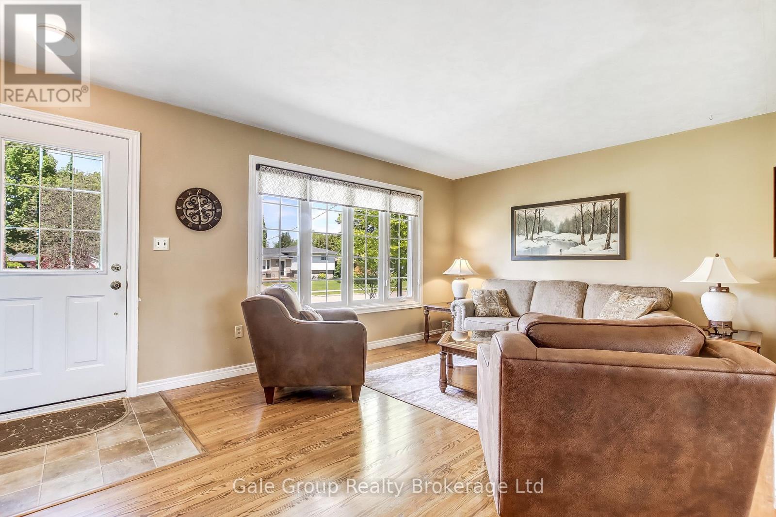 49 Briar Drive, East Zorra-Tavistock, Ontario  N0J 1M0 - Photo 13 - X13169134
