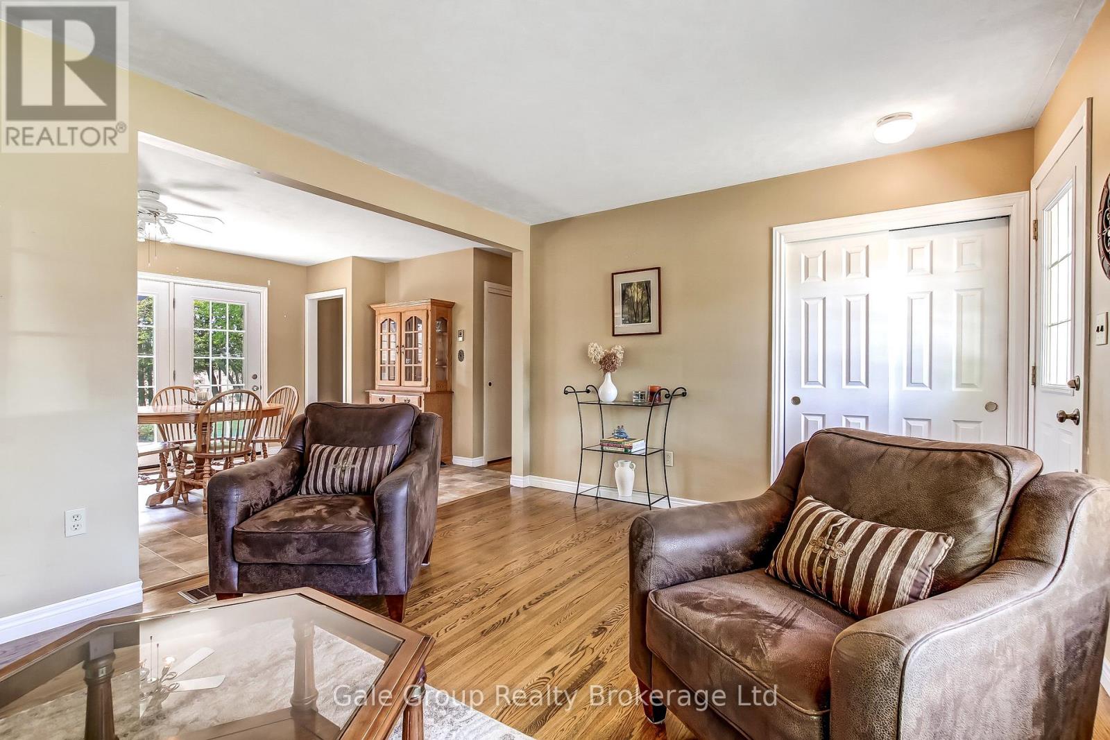 49 Briar Drive, East Zorra-Tavistock, Ontario  N0J 1M0 - Photo 14 - X13169134