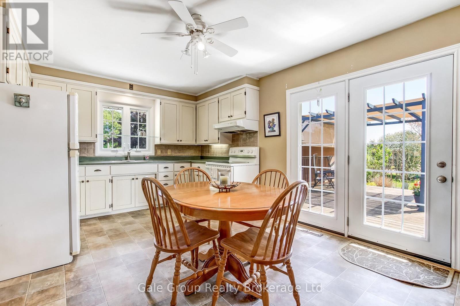 49 Briar Drive, East Zorra-Tavistock, Ontario  N0J 1M0 - Photo 15 - X13169134