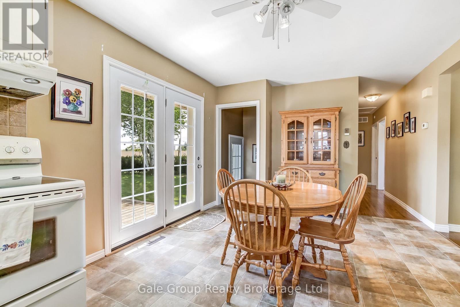 49 Briar Drive, East Zorra-Tavistock, Ontario  N0J 1M0 - Photo 17 - X13169134