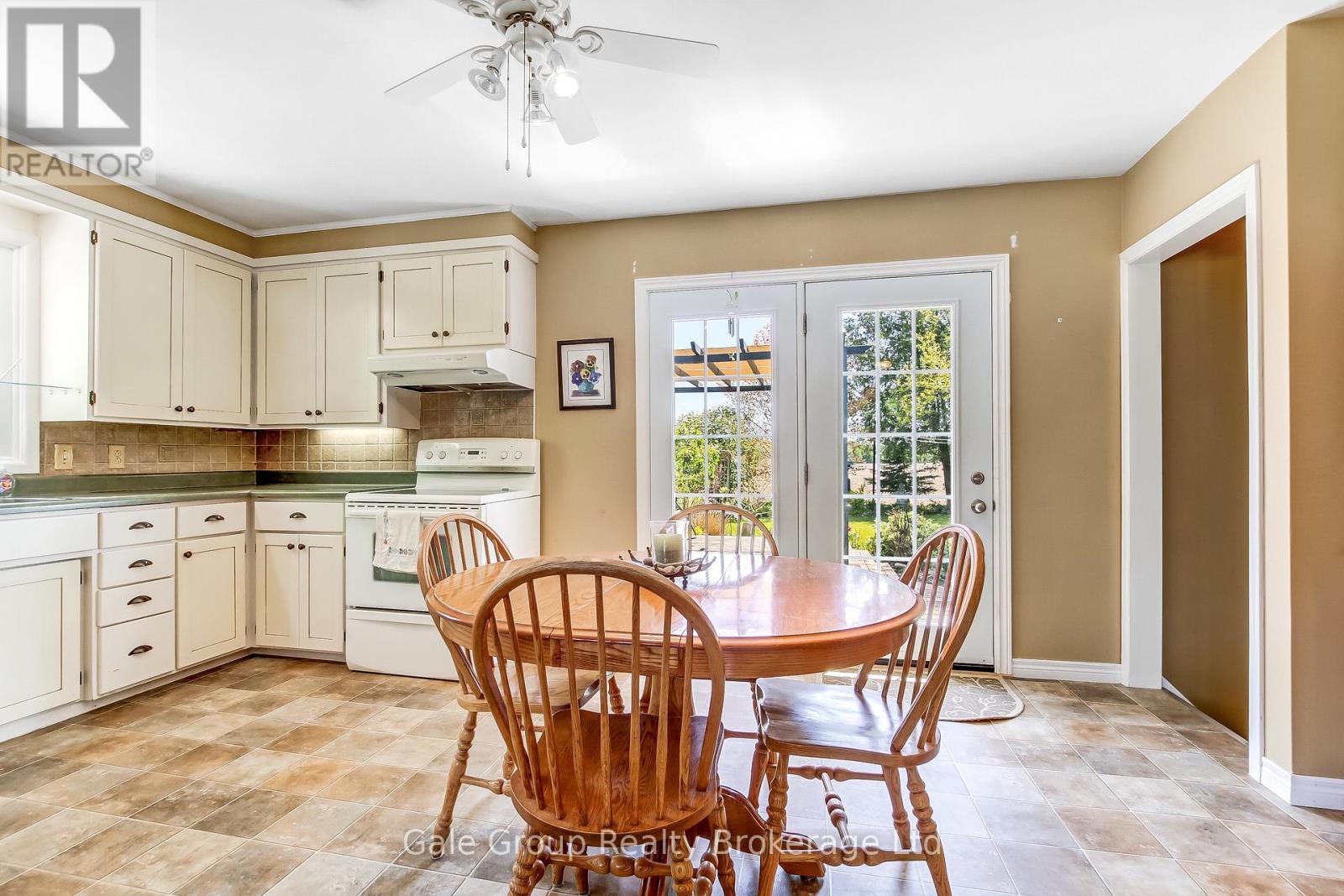 49 Briar Drive, East Zorra-Tavistock, Ontario  N0J 1M0 - Photo 18 - X13169134