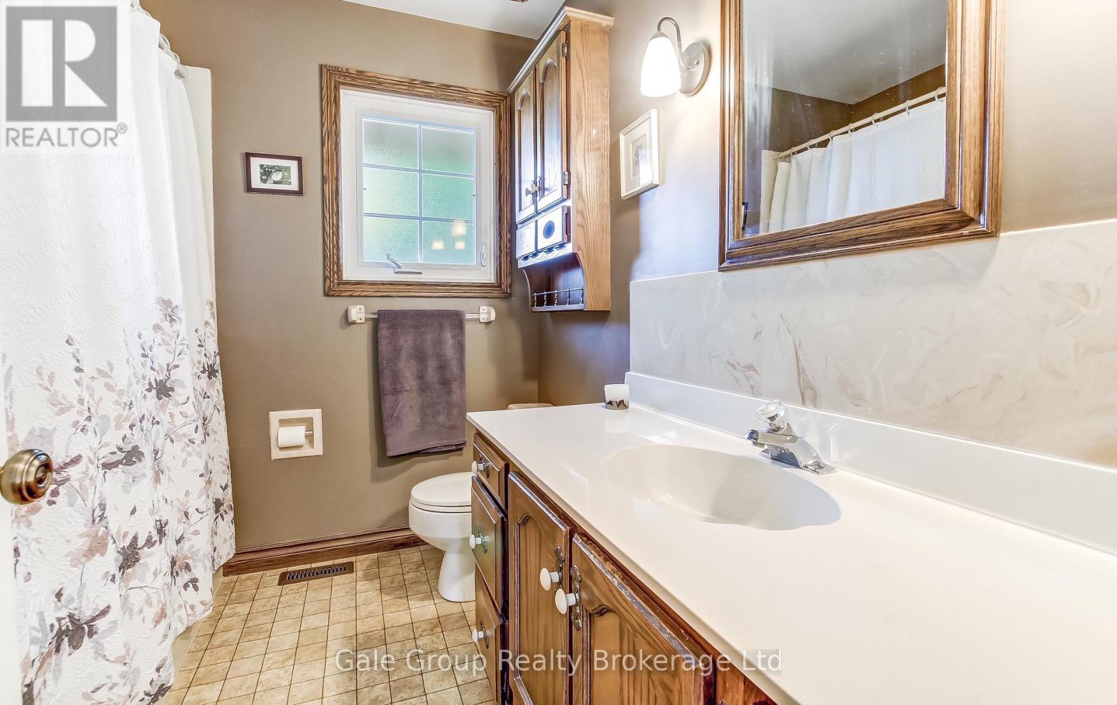 49 Briar Drive, East Zorra-Tavistock, Ontario  N0J 1M0 - Photo 19 - X13169134
