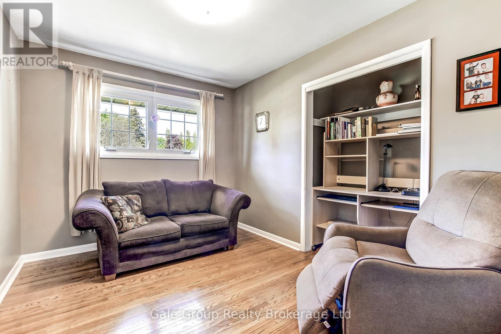 49 Briar Drive, East Zorra-Tavistock, Ontario  N0J 1M0 - Photo 20 - X13169134