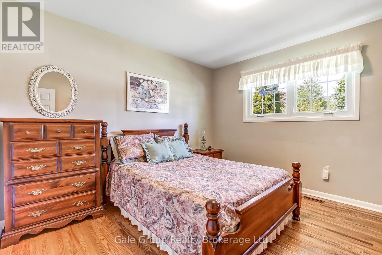 49 Briar Drive, East Zorra-Tavistock, Ontario  N0J 1M0 - Photo 21 - X13169134