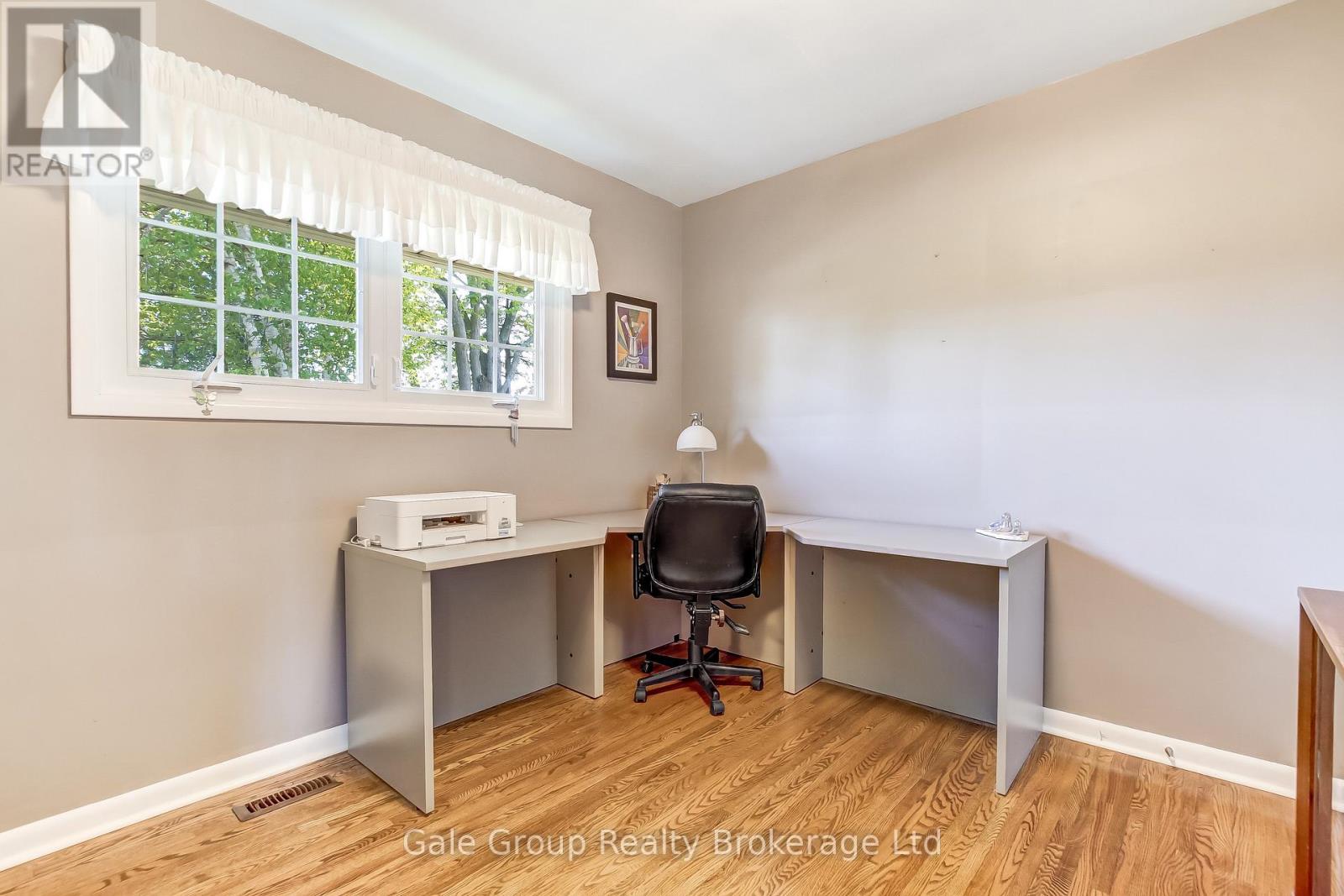 49 Briar Drive, East Zorra-Tavistock, Ontario  N0J 1M0 - Photo 22 - X13169134