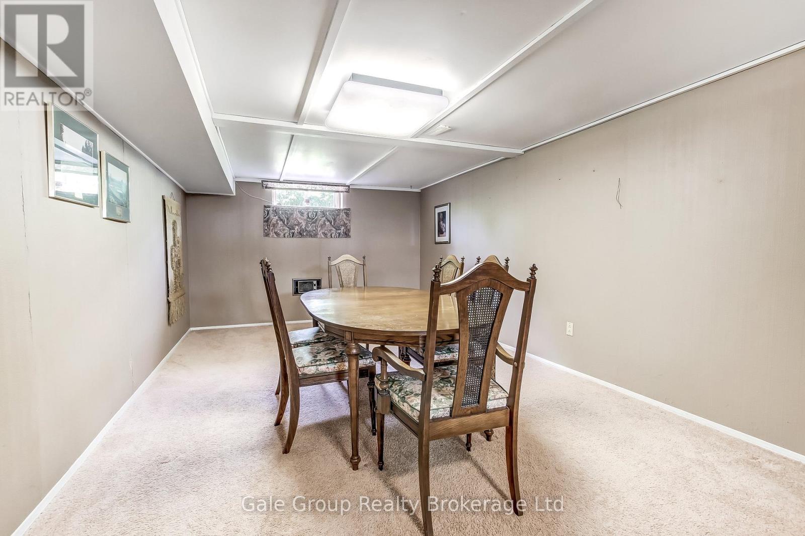 49 Briar Drive, East Zorra-Tavistock, Ontario  N0J 1M0 - Photo 23 - X13169134