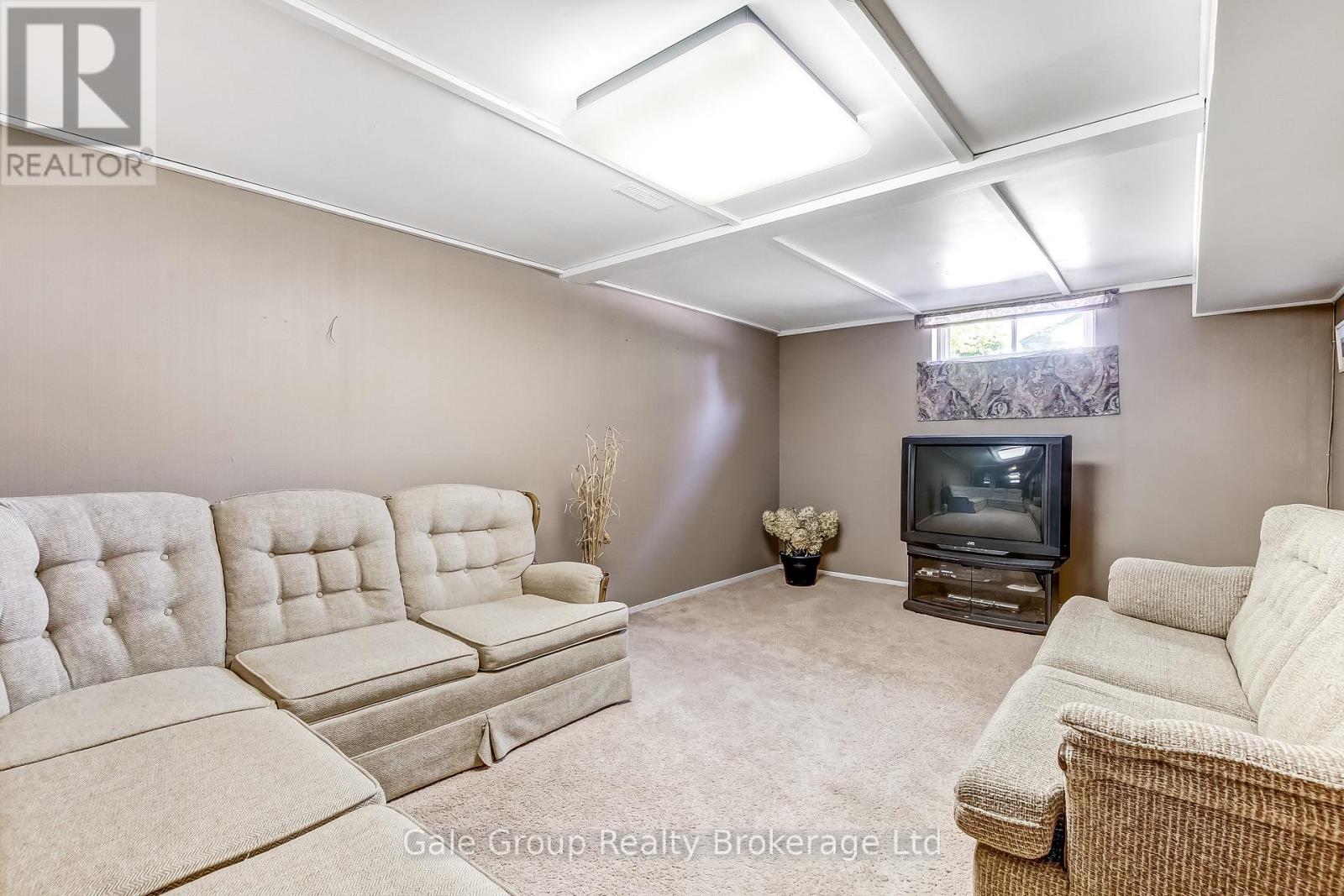 49 Briar Drive, East Zorra-Tavistock, Ontario  N0J 1M0 - Photo 24 - X13169134