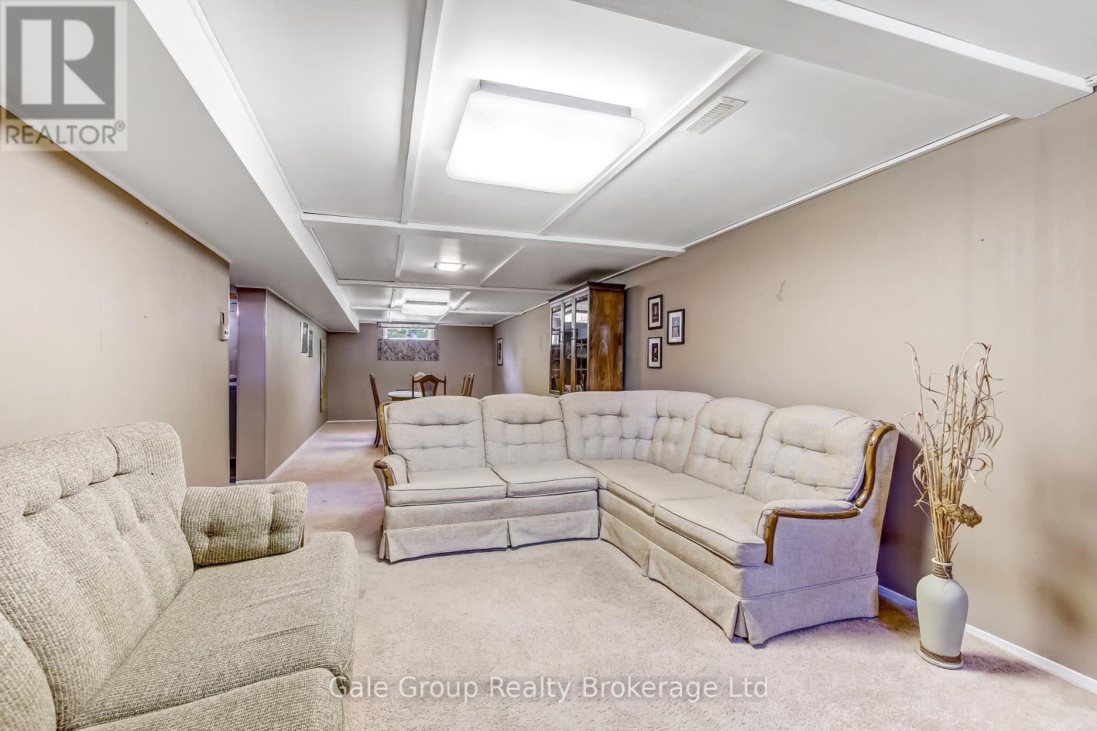 49 Briar Drive, East Zorra-Tavistock, Ontario  N0J 1M0 - Photo 25 - X13169134