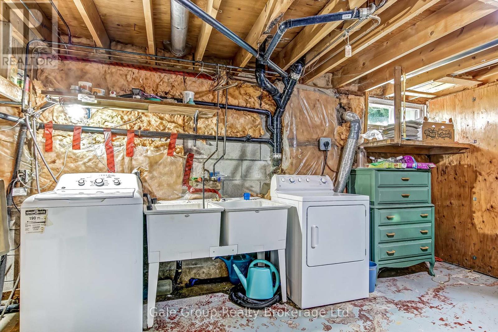 49 Briar Drive, East Zorra-Tavistock, Ontario  N0J 1M0 - Photo 26 - X13169134