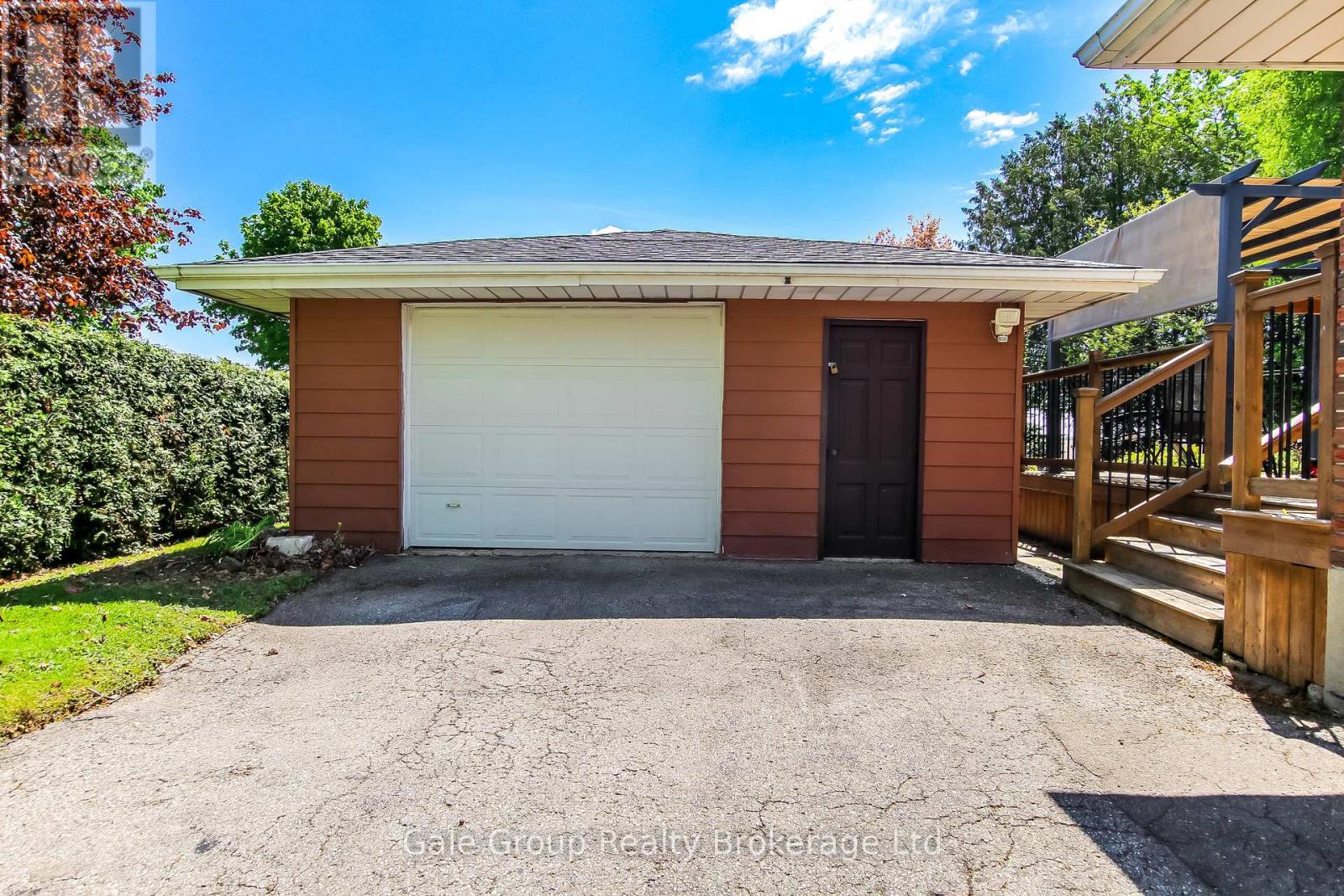 49 Briar Drive, East Zorra-Tavistock, Ontario  N0J 1M0 - Photo 4 - X13169134