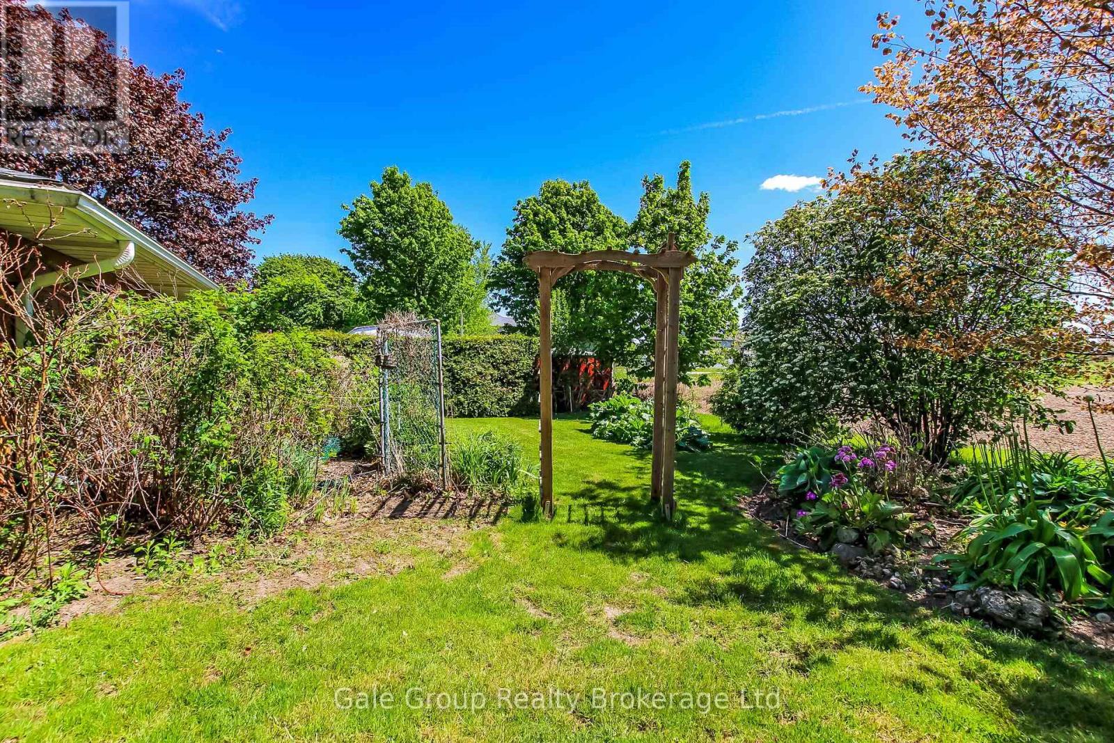 49 Briar Drive, East Zorra-Tavistock, Ontario  N0J 1M0 - Photo 6 - X13169134