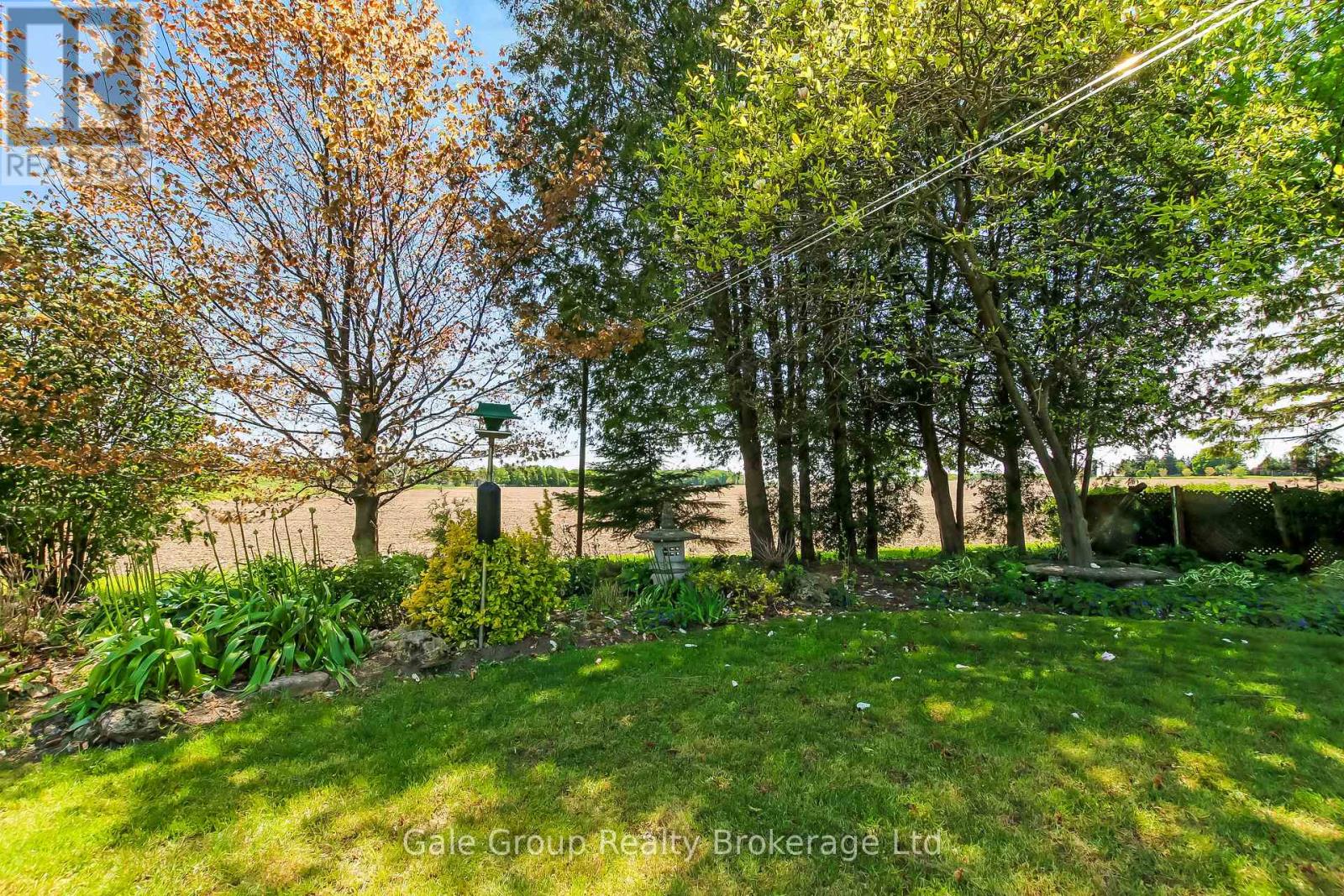 49 Briar Drive, East Zorra-Tavistock, Ontario  N0J 1M0 - Photo 7 - X13169134