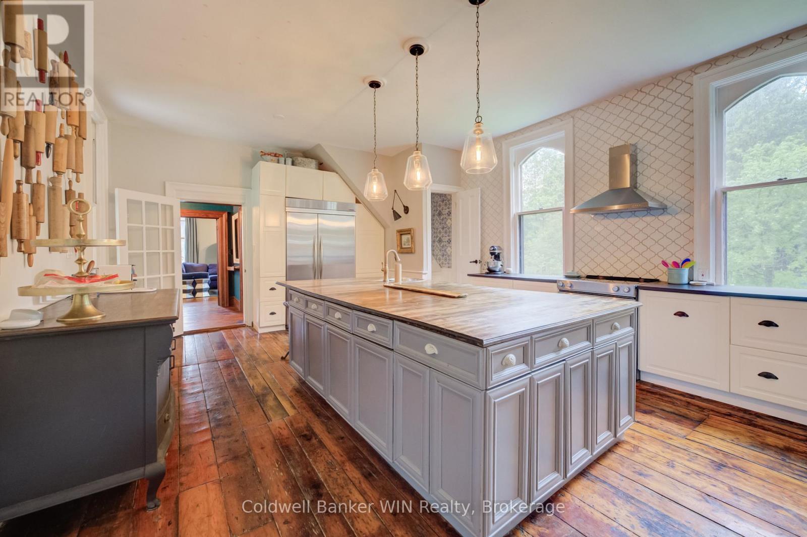 525 Silver Street, Wellington North, Ontario  N0G 2L0 - Photo 10 - X13169210