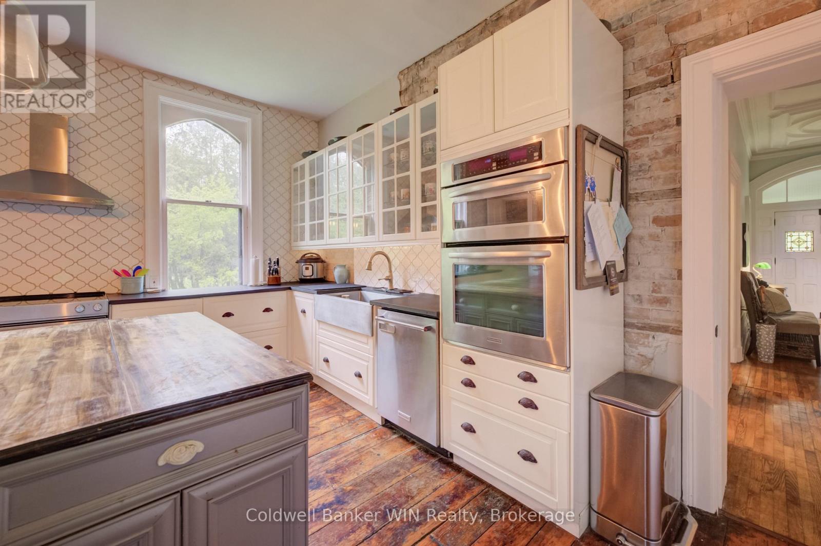 525 Silver Street, Wellington North, Ontario  N0G 2L0 - Photo 11 - X13169210