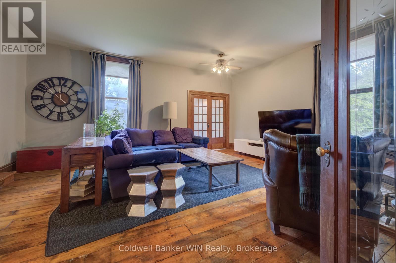 525 Silver Street, Wellington North, Ontario  N0G 2L0 - Photo 12 - X13169210