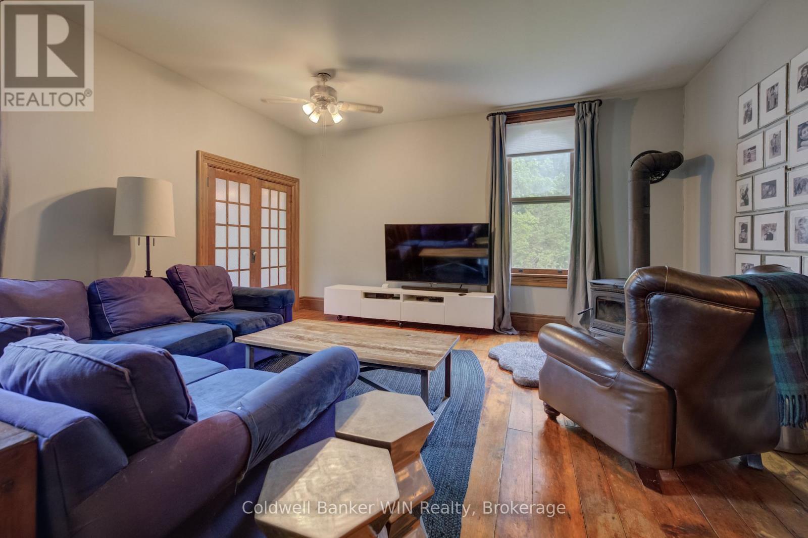 525 Silver Street, Wellington North, Ontario  N0G 2L0 - Photo 13 - X13169210