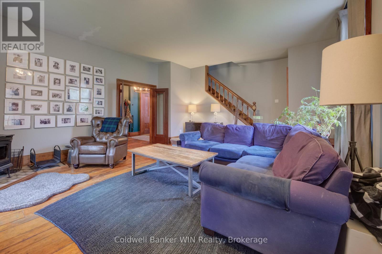 525 Silver Street, Wellington North, Ontario  N0G 2L0 - Photo 14 - X13169210
