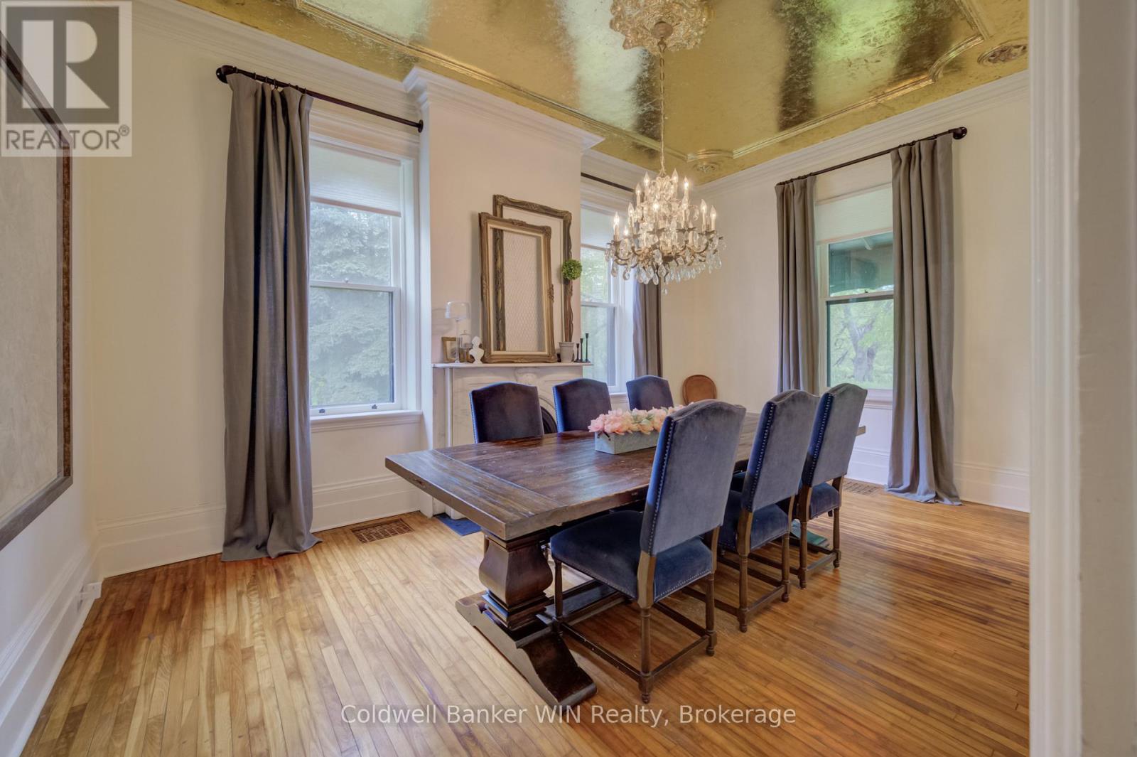 525 Silver Street, Wellington North, Ontario  N0G 2L0 - Photo 16 - X13169210