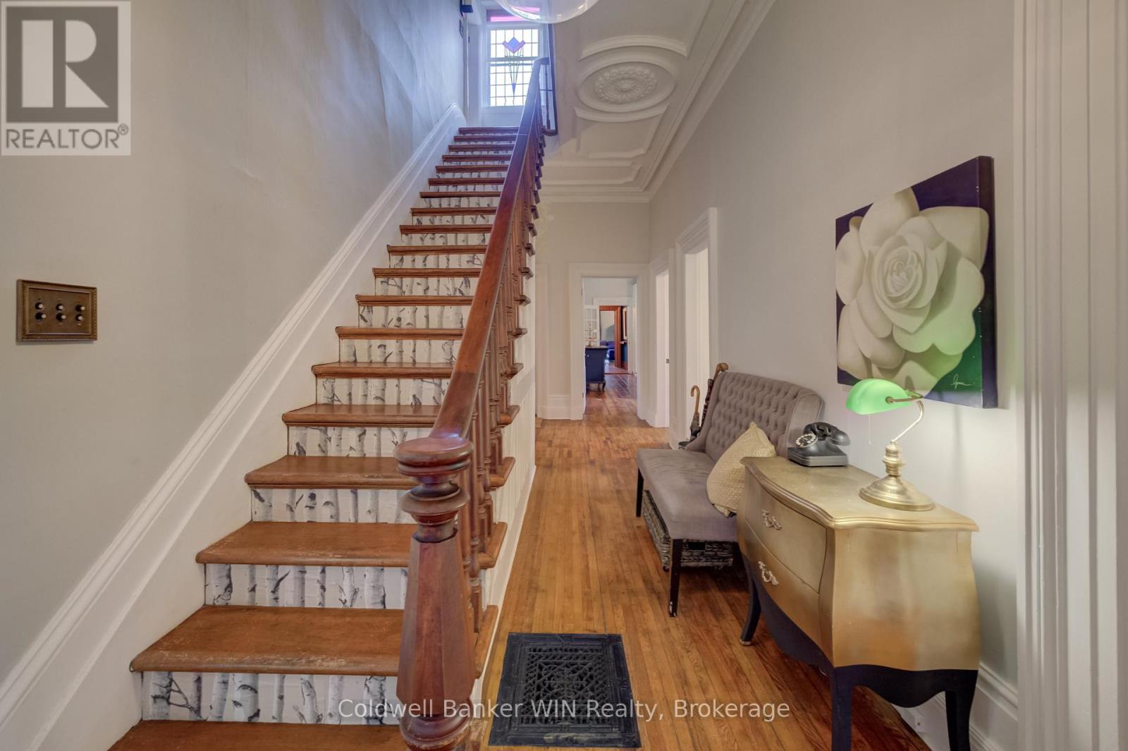 525 Silver Street, Wellington North, Ontario  N0G 2L0 - Photo 17 - X13169210