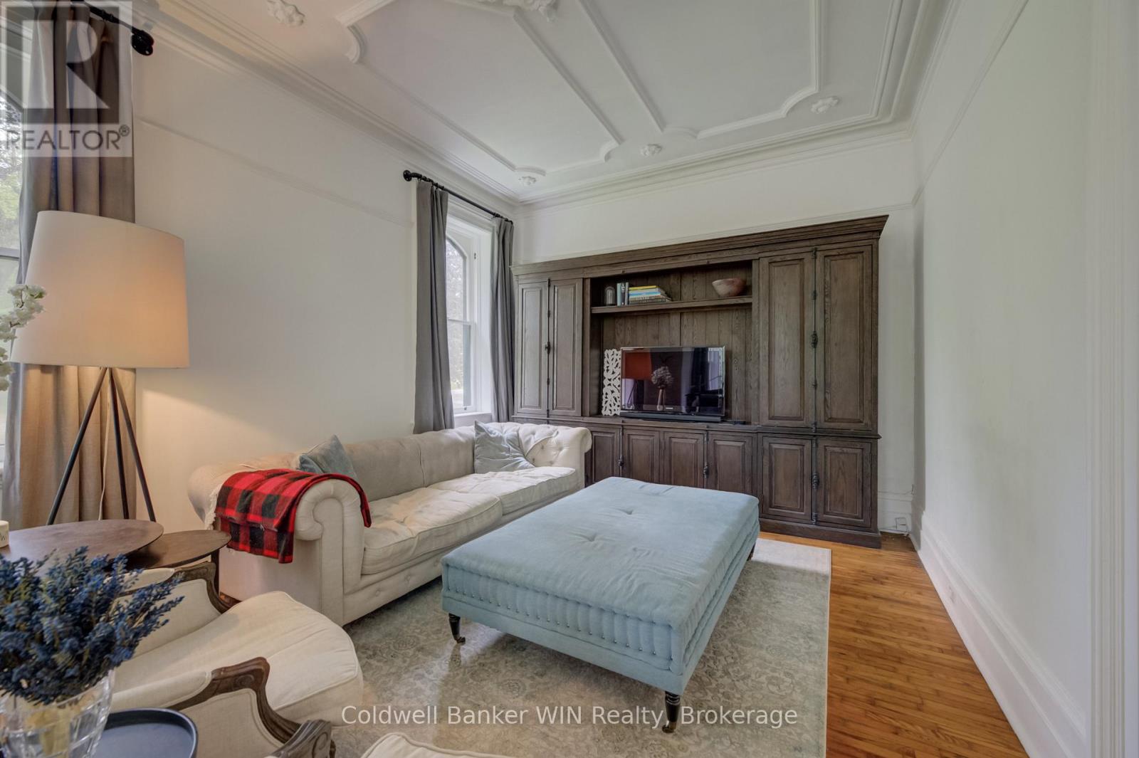 525 Silver Street, Wellington North, Ontario  N0G 2L0 - Photo 18 - X13169210