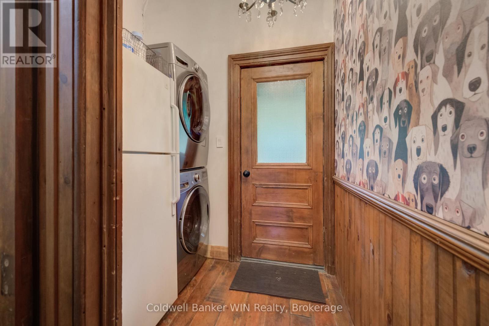 525 Silver Street, Wellington North, Ontario  N0G 2L0 - Photo 20 - X13169210