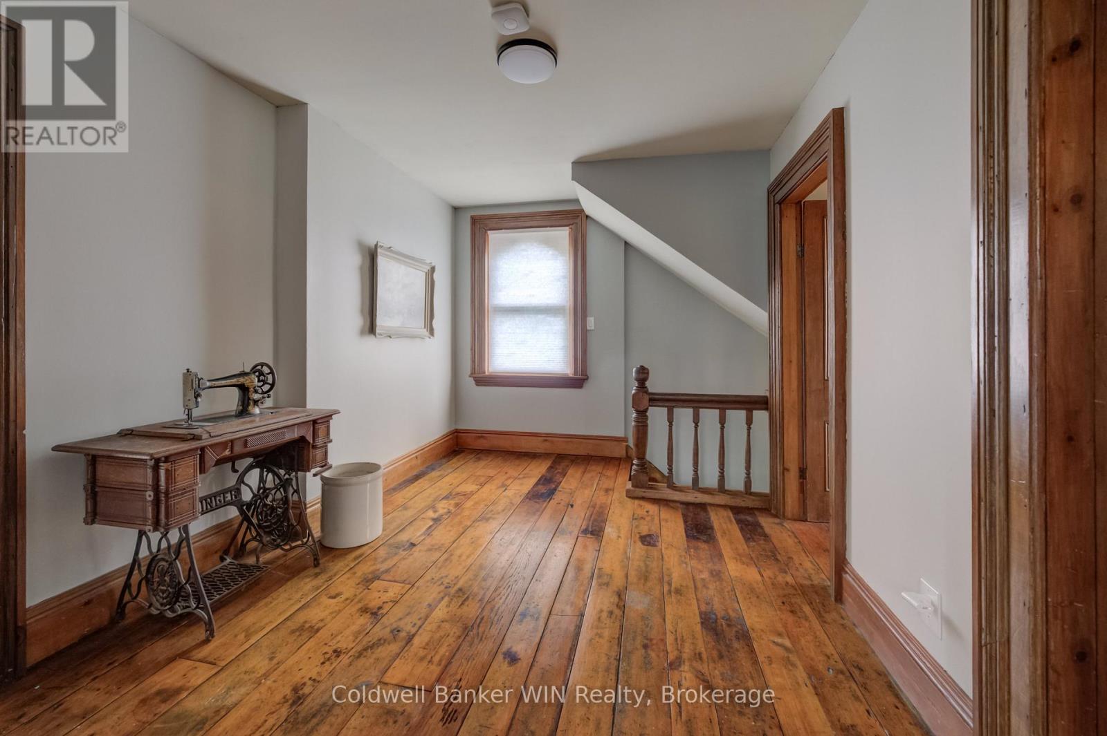 525 Silver Street, Wellington North, Ontario  N0G 2L0 - Photo 33 - X13169210