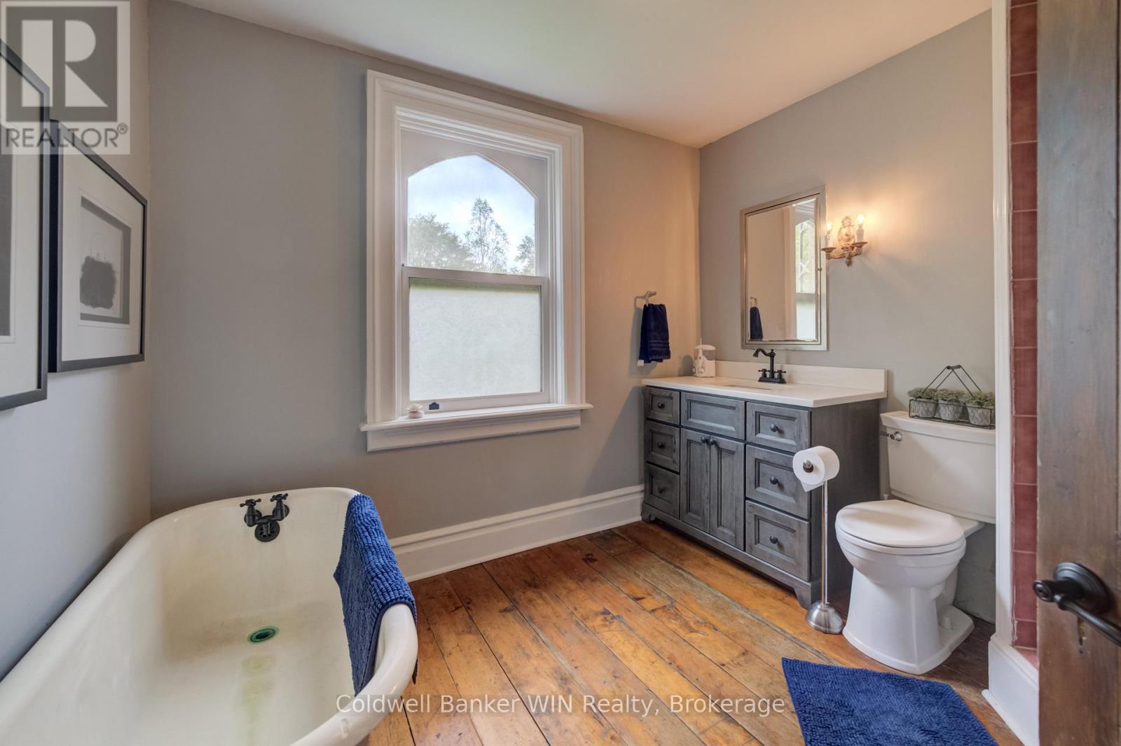 525 Silver Street, Wellington North, Ontario  N0G 2L0 - Photo 34 - X13169210