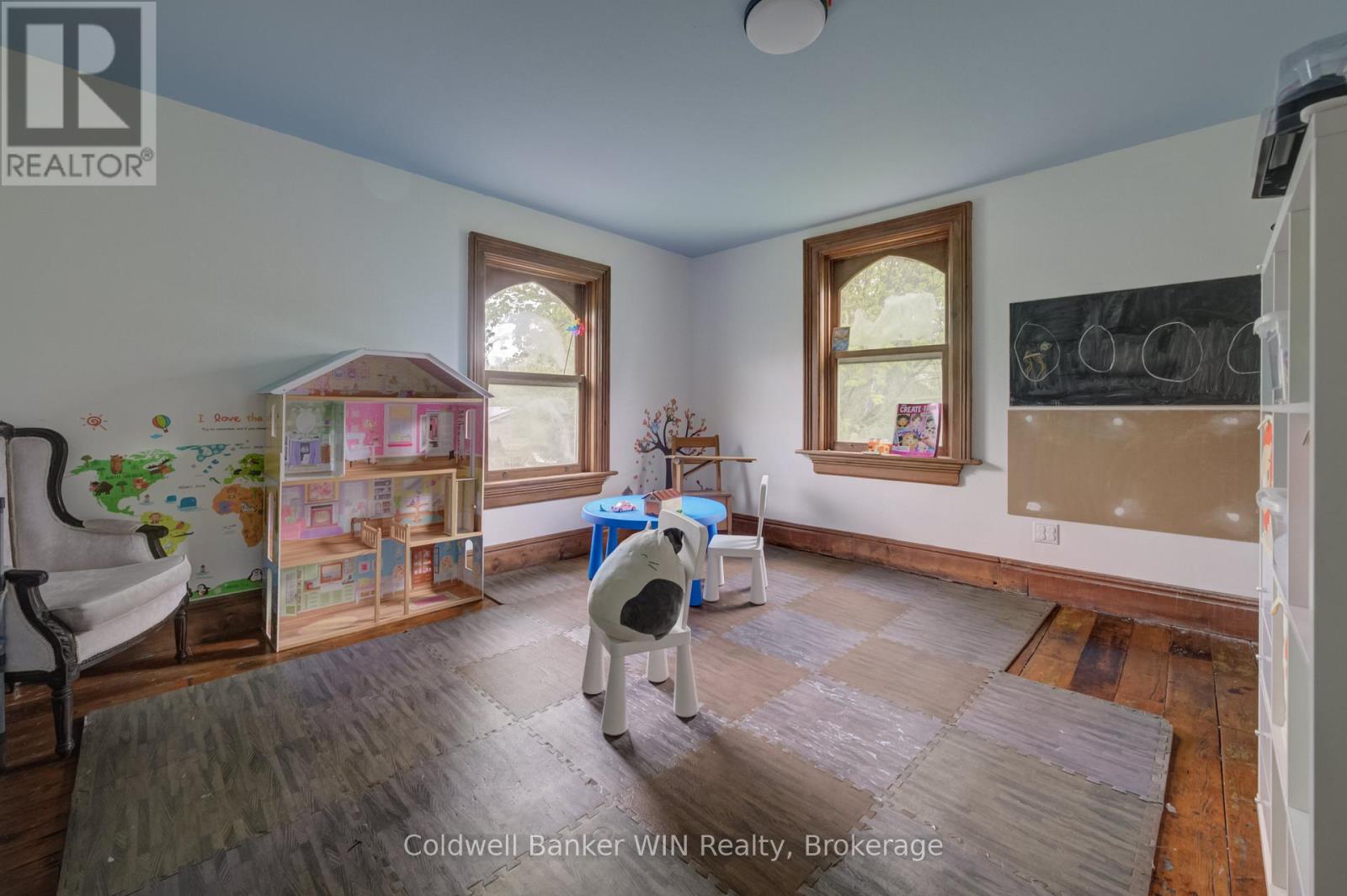 525 Silver Street, Wellington North, Ontario  N0G 2L0 - Photo 35 - X13169210