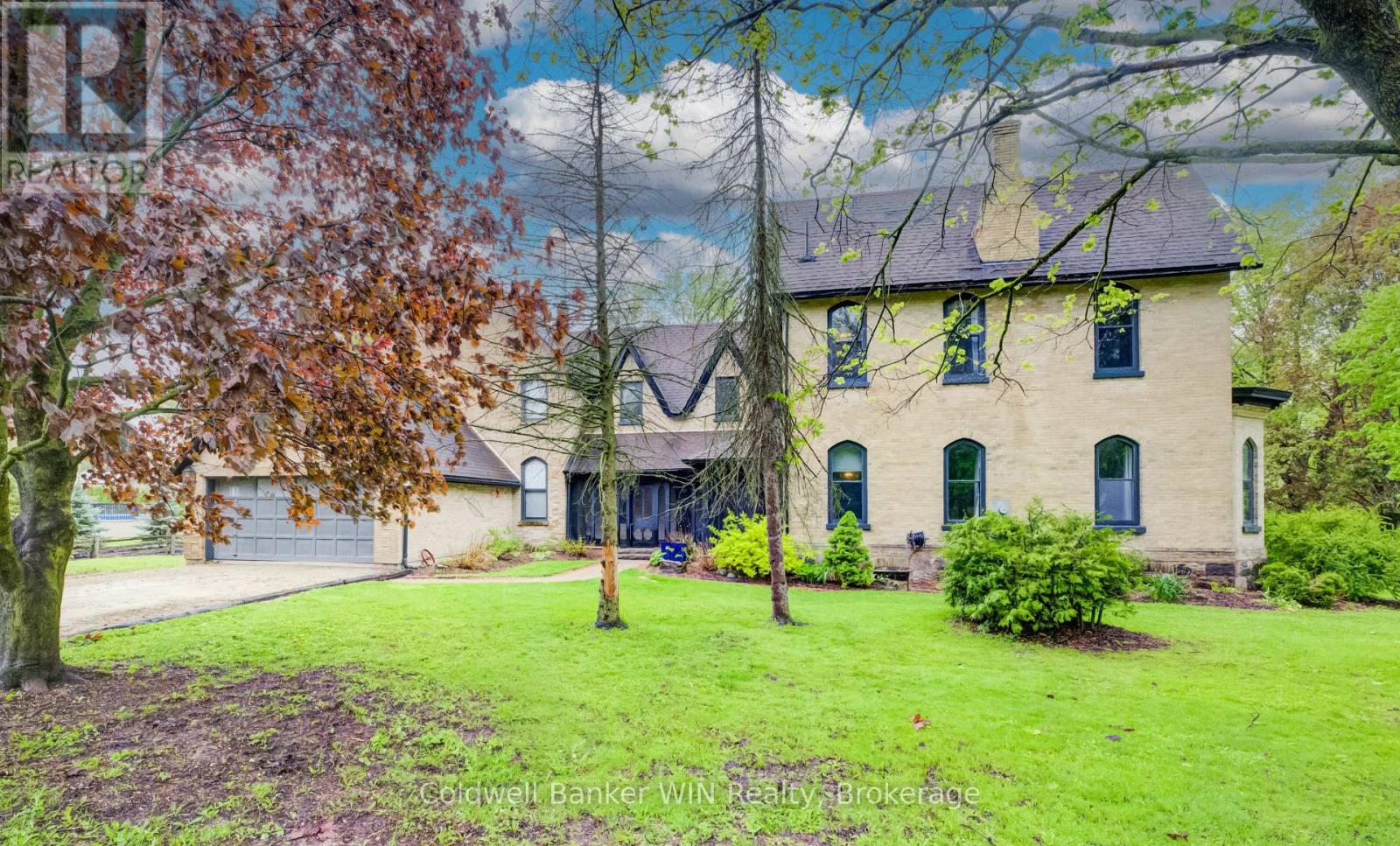 525 Silver Street, Wellington North, Ontario  N0G 2L0 - Photo 36 - X13169210
