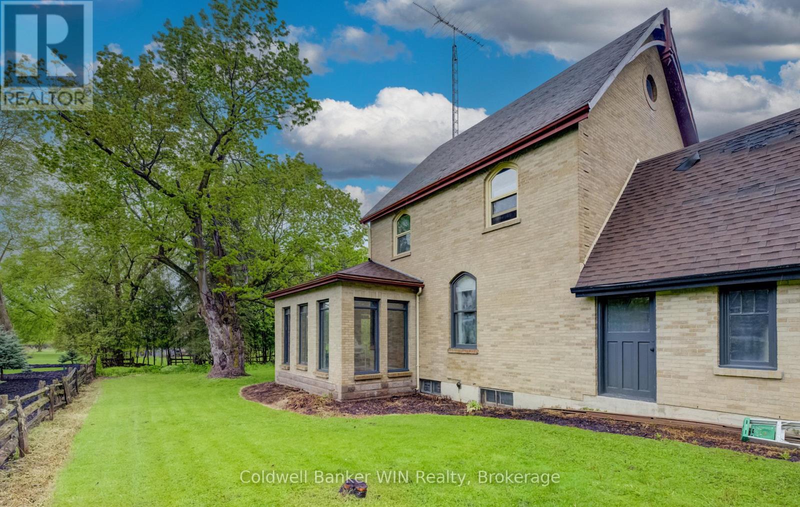 525 Silver Street, Wellington North, Ontario  N0G 2L0 - Photo 38 - X13169210