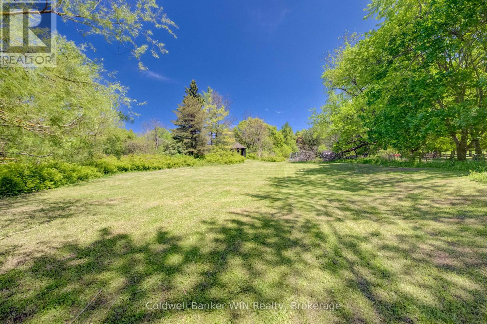 525 Silver Street, Wellington North, Ontario  N0G 2L0 - Photo 41 - X13169210
