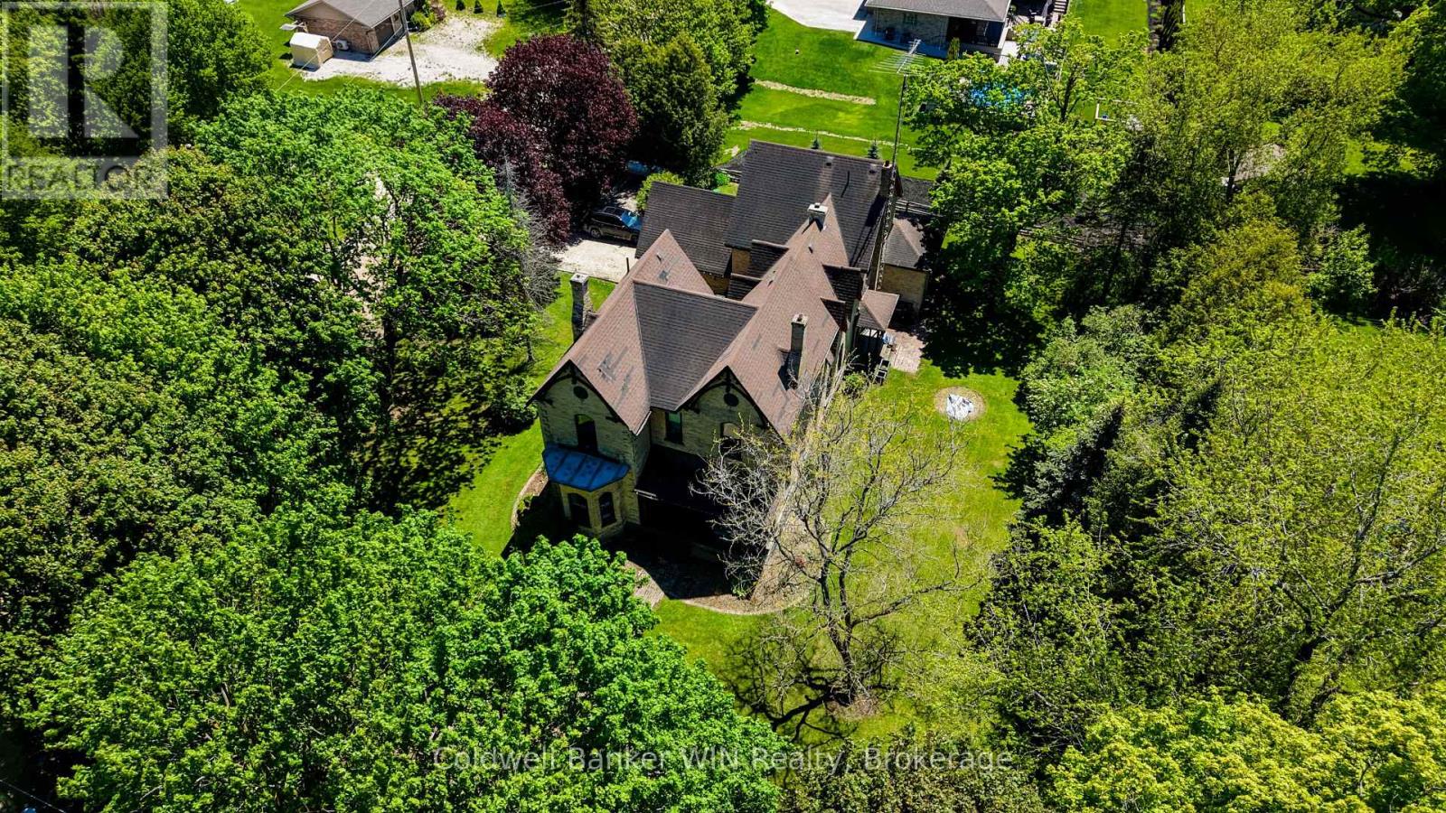 525 Silver Street, Wellington North, Ontario  N0G 2L0 - Photo 42 - X13169210