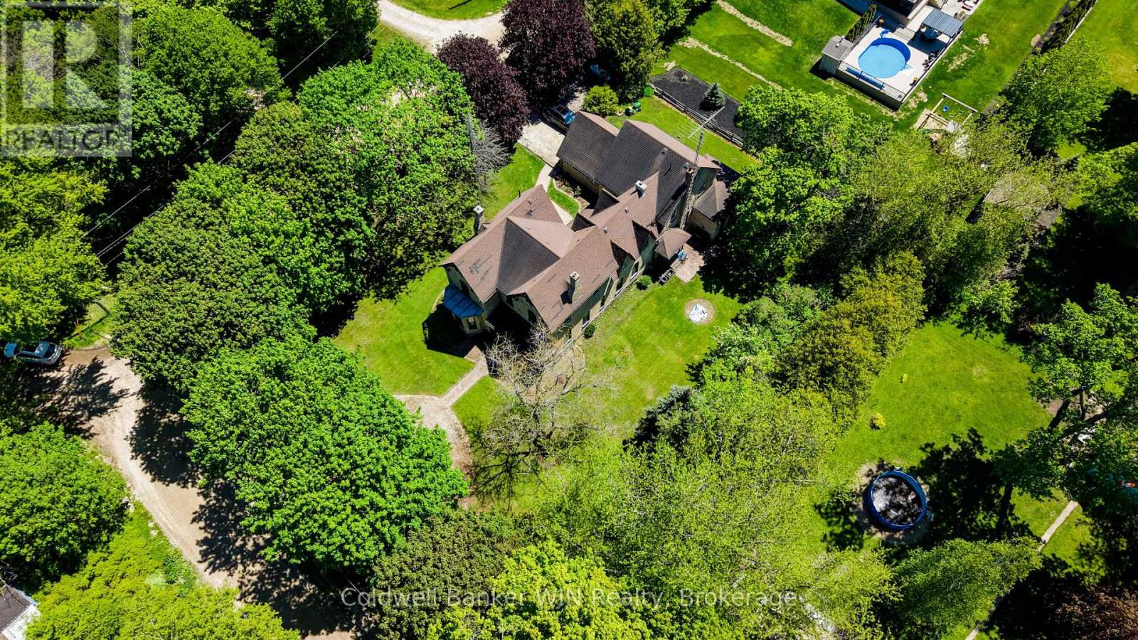 525 Silver Street, Wellington North, Ontario  N0G 2L0 - Photo 44 - X13169210