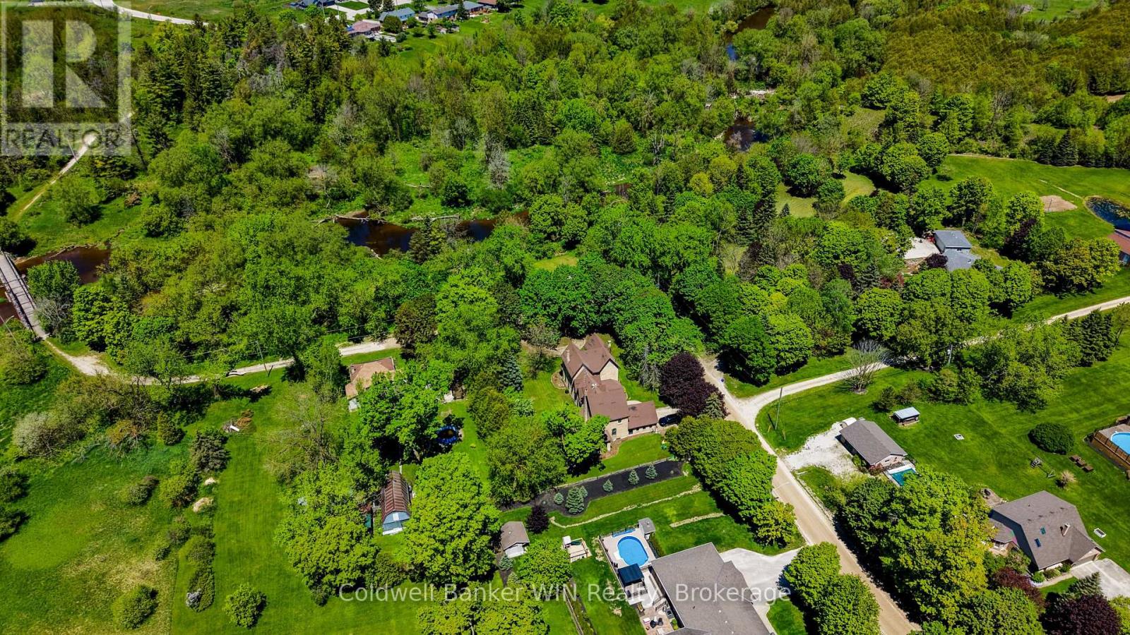 525 Silver Street, Wellington North, Ontario  N0G 2L0 - Photo 45 - X13169210