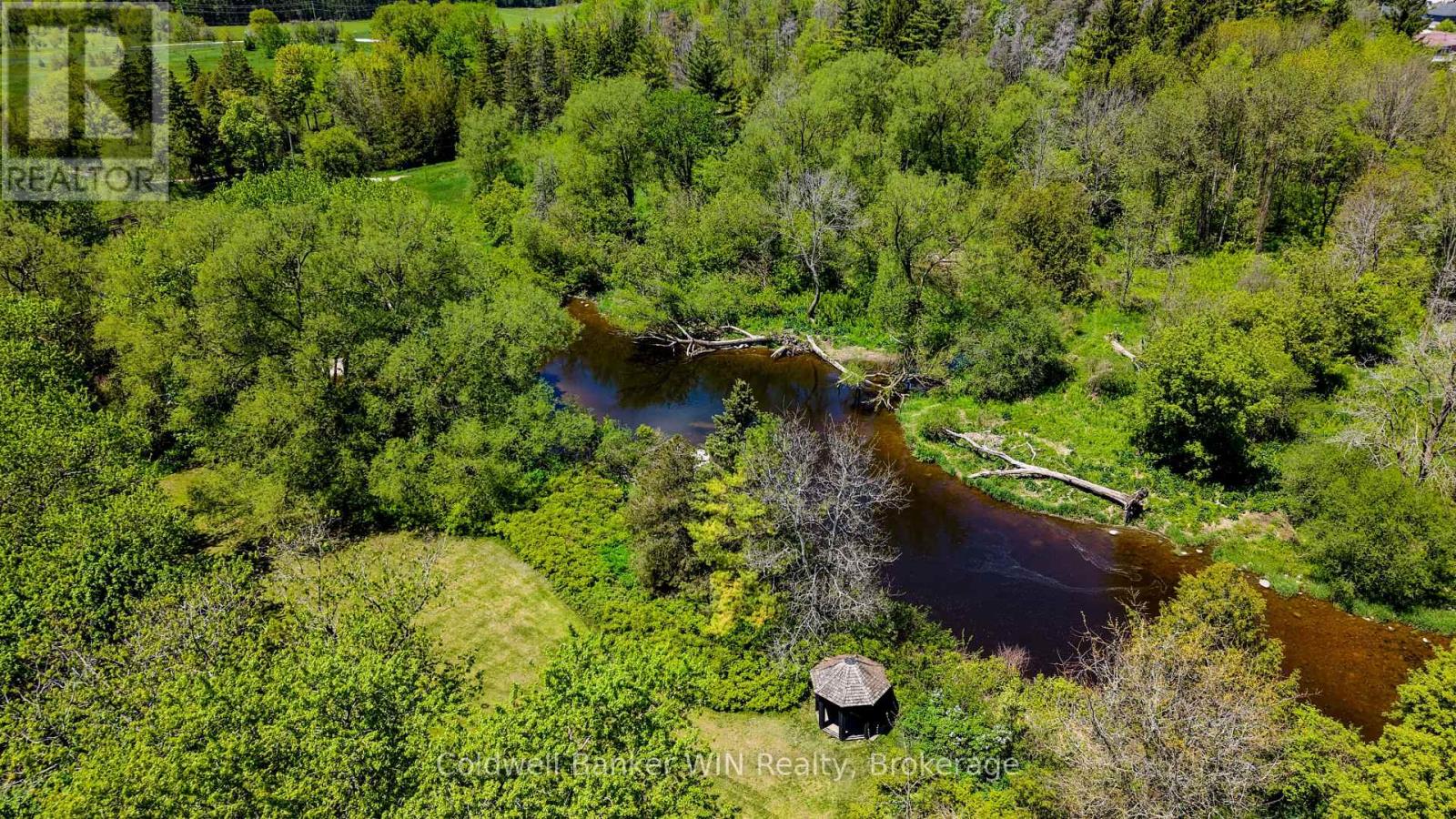 525 Silver Street, Wellington North, Ontario  N0G 2L0 - Photo 47 - X13169210