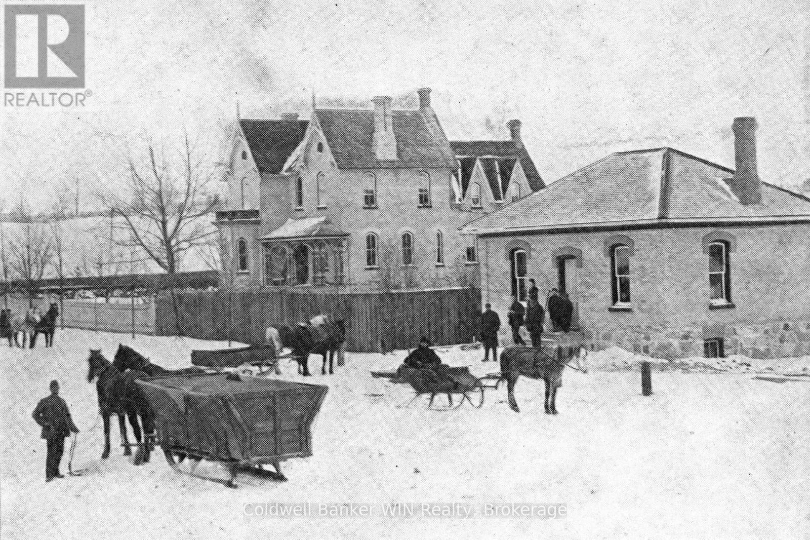 525 Silver Street, Wellington North, Ontario  N0G 2L0 - Photo 48 - X13169210