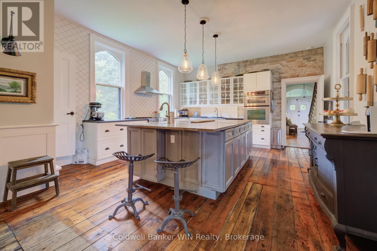 525 Silver Street, Wellington North, Ontario  N0G 2L0 - Photo 5 - X13169210