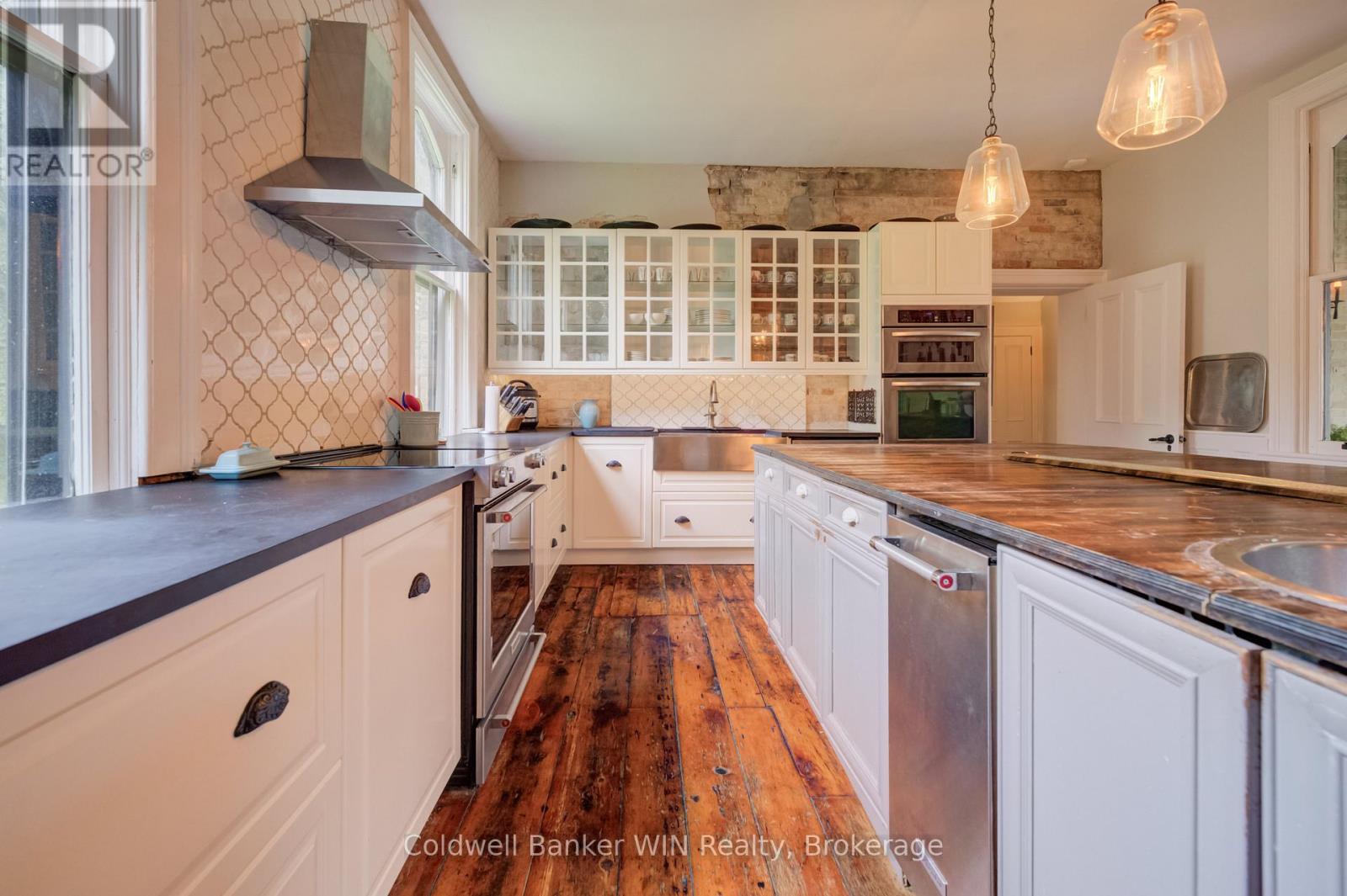 525 Silver Street, Wellington North, Ontario  N0G 2L0 - Photo 6 - X13169210