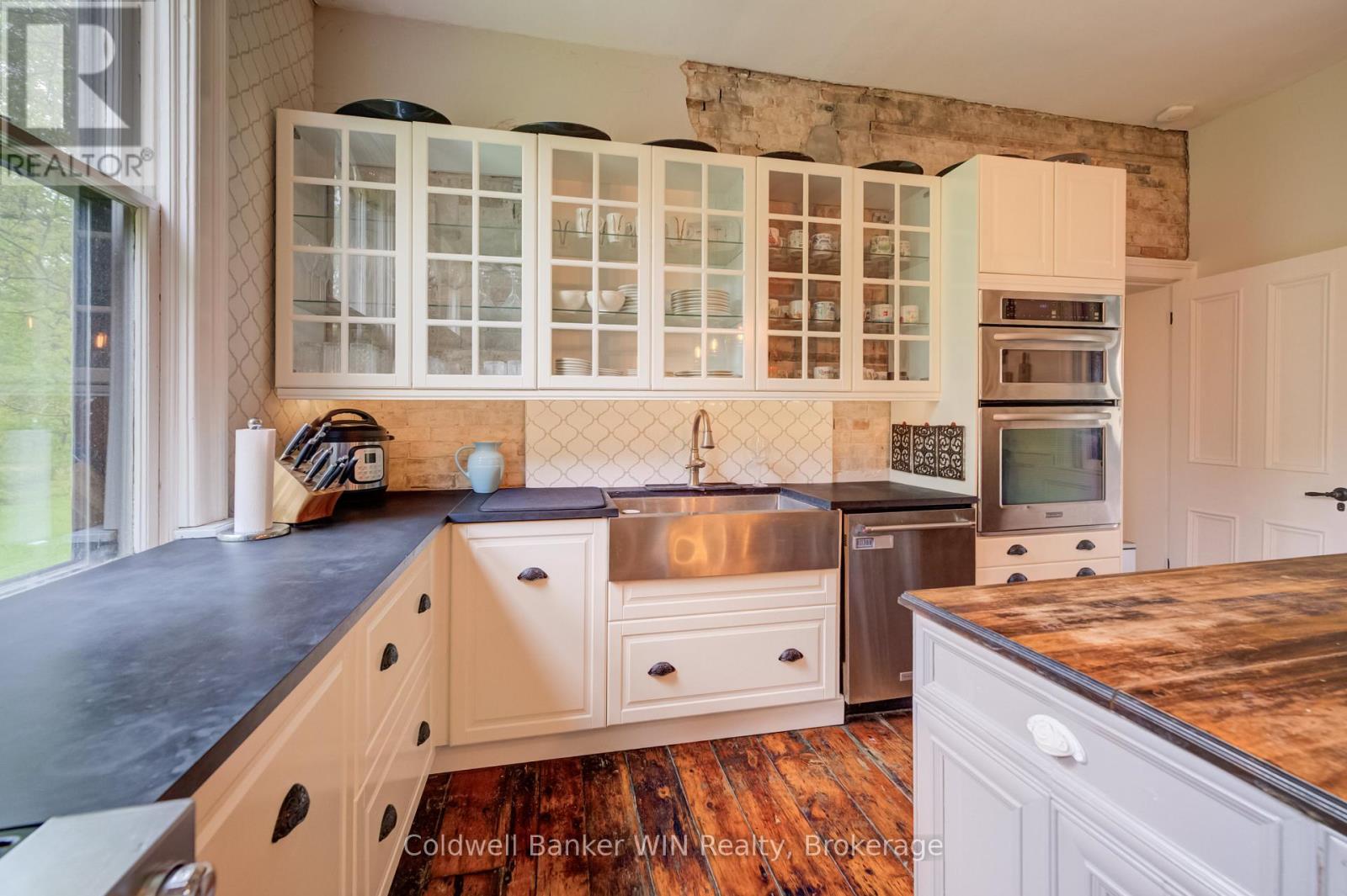525 Silver Street, Wellington North, Ontario  N0G 2L0 - Photo 7 - X13169210