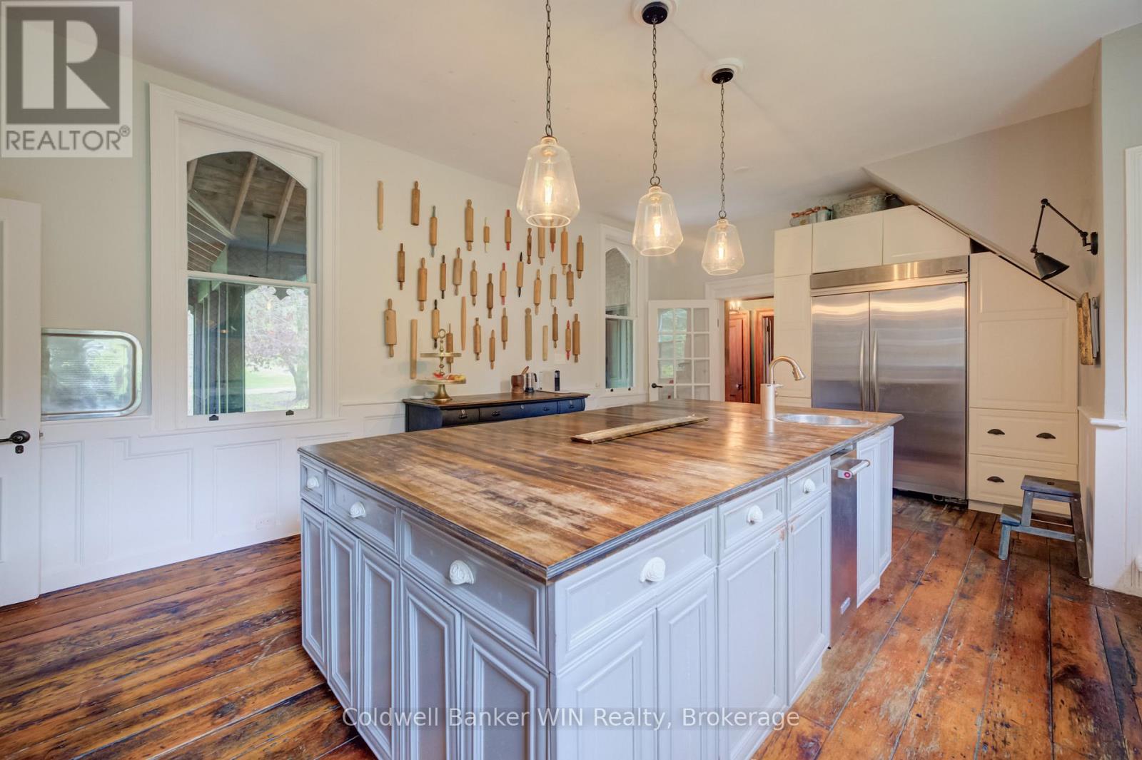 525 Silver Street, Wellington North, Ontario  N0G 2L0 - Photo 8 - X13169210