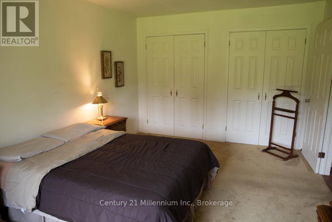 569025 6 Side Road, Blue Mountains, Ontario  N0H 2E0 - Photo 13 - X13169262