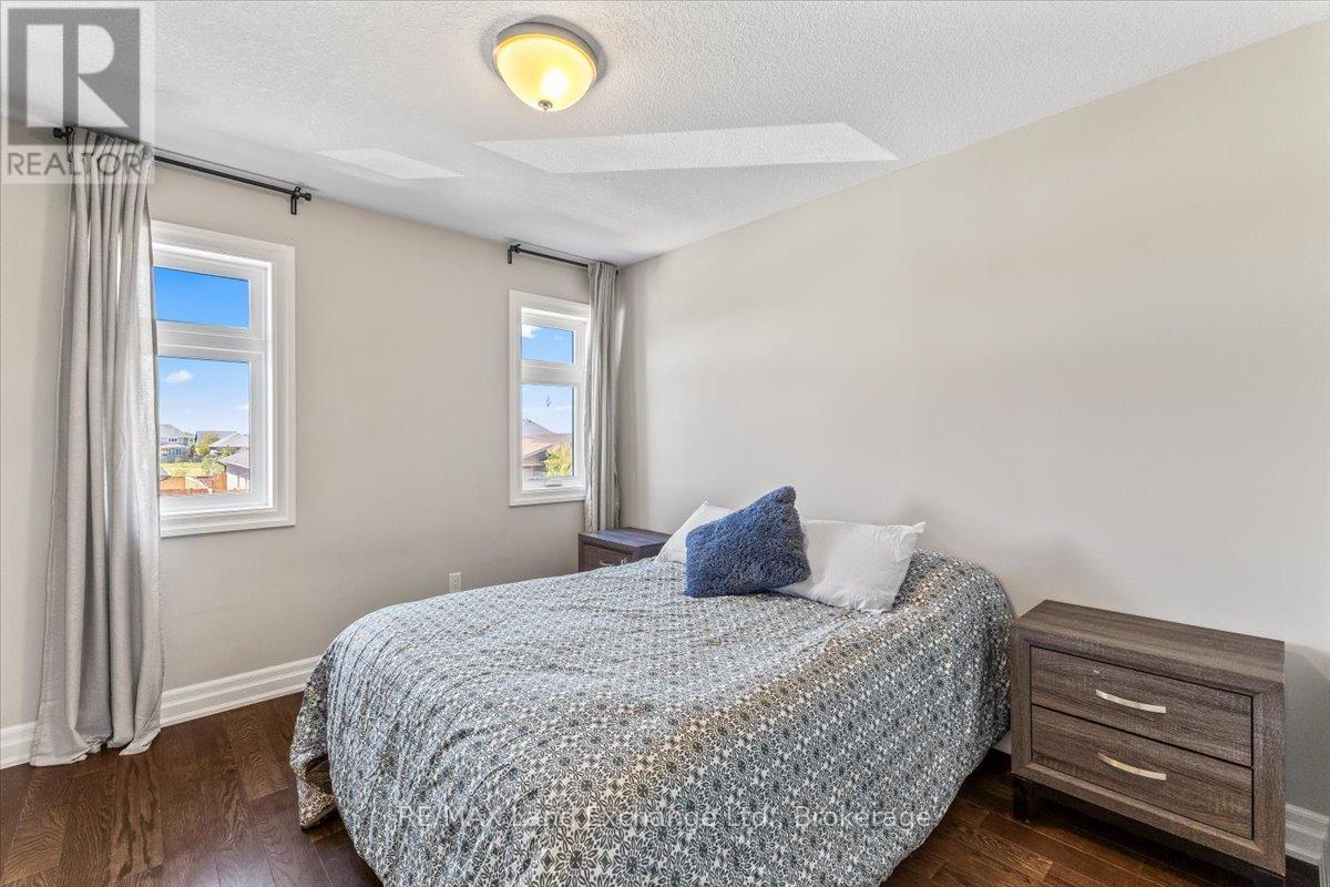 395 Mary Rose Avenue, Saugeen Shores, Ontario  N0H 2C3 - Photo 11 - X13169272