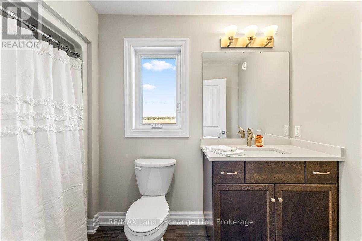 395 Mary Rose Avenue, Saugeen Shores, Ontario  N0H 2C3 - Photo 13 - X13169272