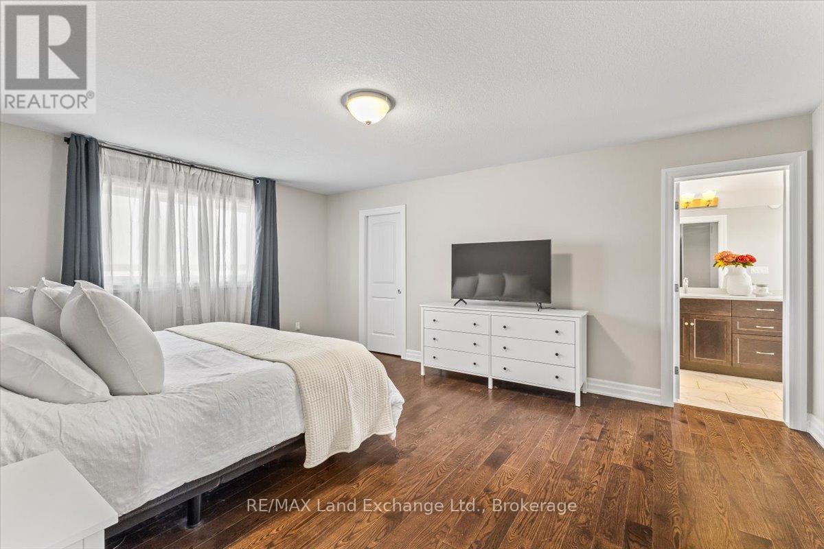 395 Mary Rose Avenue, Saugeen Shores, Ontario  N0H 2C3 - Photo 14 - X13169272